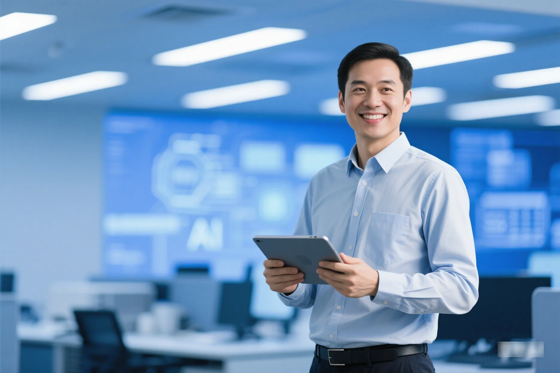 丰泽金属制品厂